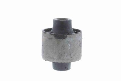 SUPORT TRAPEZ VAICO V101143 7