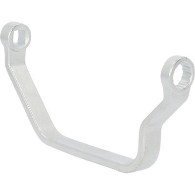Sada nástrček KS TOOLS 150.2518