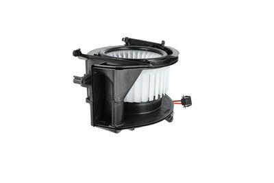 VENTILATOR HABITACLU NRF 34229 27