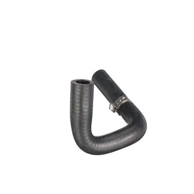 HEIZUNGSSCHLAUCH GATES 023017 31