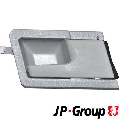 JP GROUP 1187800580 JP GROUP 1187800580