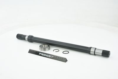 PLANETARA FEBEST 1012C100RH 6