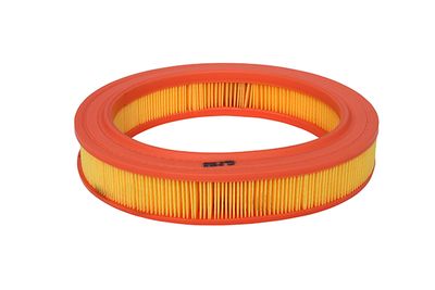 LUFTFILTER CONTINENTAL 28000203352 24