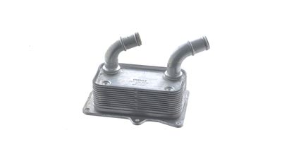 RADIATOR ULEI ULEI MOTOR MAHLE CLC276000S 13