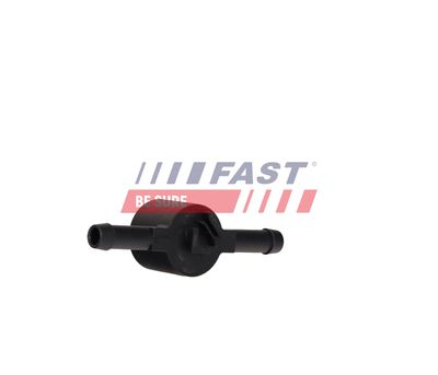 VENTIL FILTRU DE COMBUSTIBIL FAST FT04257 14