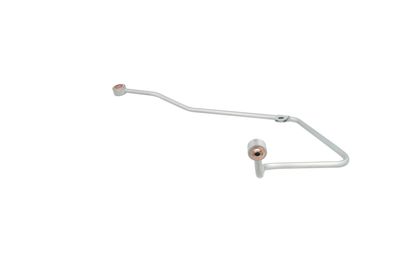 CONDUCTA ULEI INCARCARE NRF 90100074 2