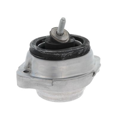 SUPORT MOTOR CORTECO 80001080 47