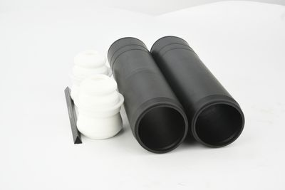 CHIT PROTECTIE PRAF AMORTIZOR FEBEST CHSHBJ300RKIT 13