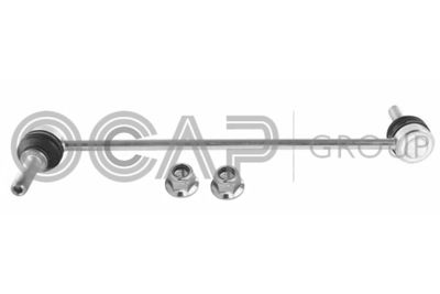 Тяга / стойка, стабилизатор OCAP 0508883 для FORD S-MAX