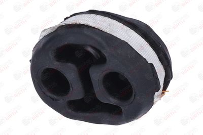 TAMPON CAUCIUC AMORTIZOR ESAPAMENT BIRTH 70265 8