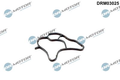 GARNITURI CARCASA FILTRU ULEI