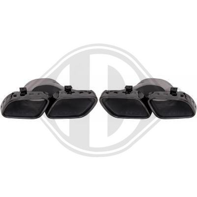 TEAVA DE CAPAT DIEDERICHS ZUB00381