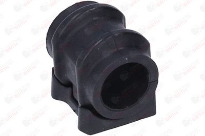 BUCSA BARA STABILIZATOARE BIRTH 40675 6