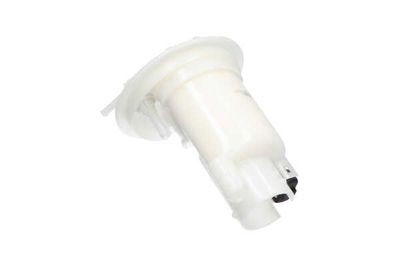 FILTRU COMBUSTIBIL AMC Filter MF4456 11