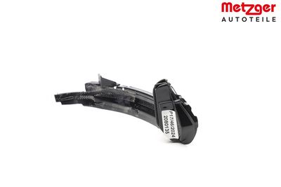 SEMNALIZATOR METZGER AUTOTEILE 2080135 26