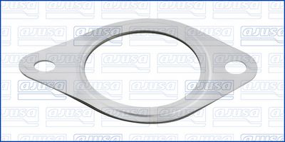 GARNITURA RACORD EVACUARE