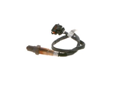 SONDA LAMBDA BOSCH 0258006501 12
