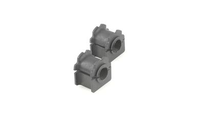 LAGERBUCHSE STABILISATOR SKF VKDS454001T 29