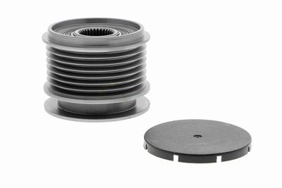 SISTEM ROATA LIBERA GENERATOR VEMO V30230007 8