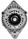 GENERATOR / ALTERNATOR ACAUTO ACJBA0575 1