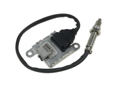 SENZOR NOX INJECTIE ADITIV