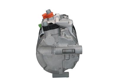 COMPRESOR CLIMATIZARE BV PSH 090205026260 2