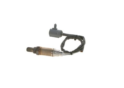 LAMBDASONDE BOSCH 0258005722 13