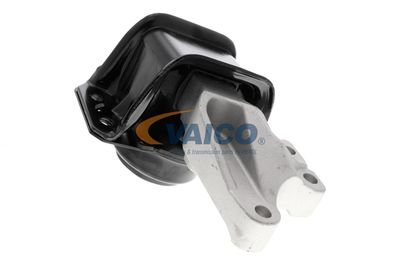 SUPORT MOTOR VAICO V220599 18