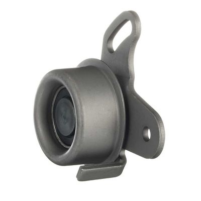 ROLA INTINZATOR CUREA DISTRIBUTIE GATES T41037 7