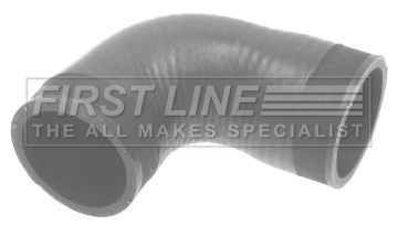 въздуховод за турбината FIRST LINE FTH1099
