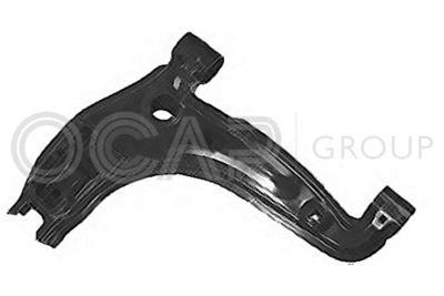 Рычаг независимой подвески колеса, подвеска колеса OCAP 0792801 для MAZDA MX-5
