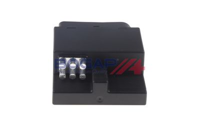 UNITATE COMANDA POMPA COMBUSTIBIL BOGAP A6322113 1