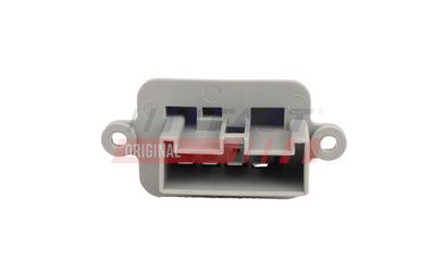 REZISTOR VENTILATOR HABITACLU FAST FT01316 1