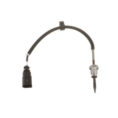 SENSOR ABGASTEMPERATUR DELPHI TS30258 49