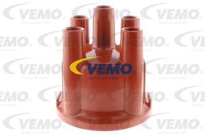 Крышка распределителя зажигания VEMO V10-70-0033 для LANCIA FLAVIA