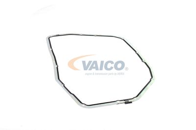 DICHTUNG ÖLWANNE-AUTOMATIKGETRIEBE VAICO V102355 21