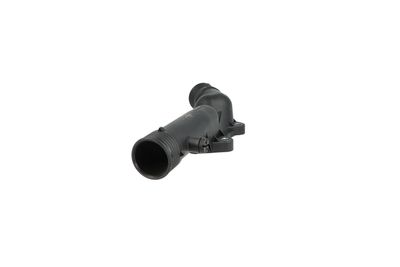 KüHLMITTELFLANSCH NRF 775095 8