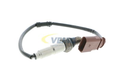 LAMBDASONDE VEMO V10760090 52