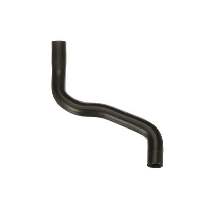 FURTUN RADIATOR GATES 053649 63