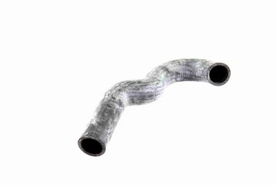 FURTUN RADIATOR VAICO V300227