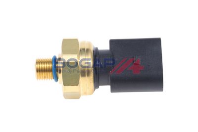 SENZOR PRESIUNE COMBUSTIBIL