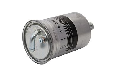 KRAFTSTOFFFILTER CONTINENTAL 28000242052 4