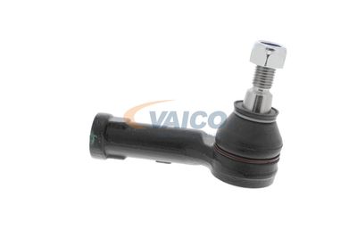 SPURSTANGENKOPF VAICO V1070341 37