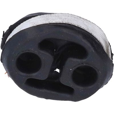 TAMPON CAUCIUC AMORTIZOR ESAPAMENT