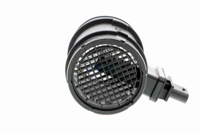 LUFTMASSENMESSER VEMO V40720464 8