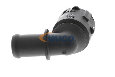 KüHLMITTELFLANSCH VAICO V103012 36