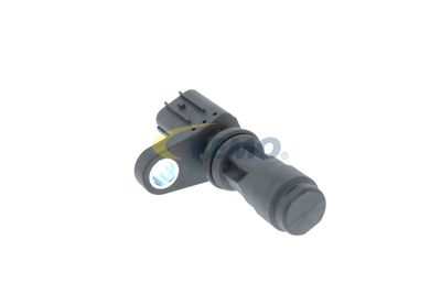 SENZOR IMPULSURI ARBORE COTIT VEMO V26720064 20
