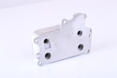 ÖLKüHLER MOTORöL NISSENS 91297 21
