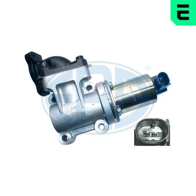 SUPAPA EGR ERA 555125