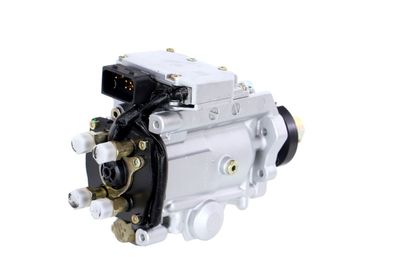 POMPA DE INJECTIE REMANTE 002001000034R 33